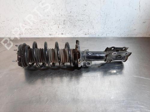 BP30629594M17 main image