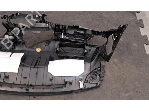 Dashboard TOYOTA C-HR (_X1_) 1.8 Hybrid (ZYX10_, ZYX11_, ZYX10R, ZYX11R) | BP36680852C46 - Image 3