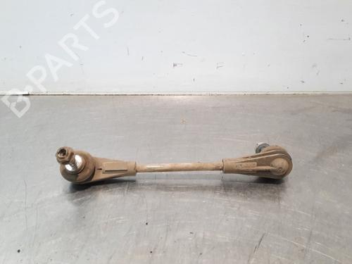 BP15032397O1 main image