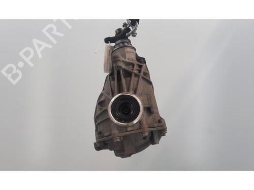 Rear differential BMW 4 Coupe (G22, G82) 430 i xDrive | BP39060633M24 - Image 3