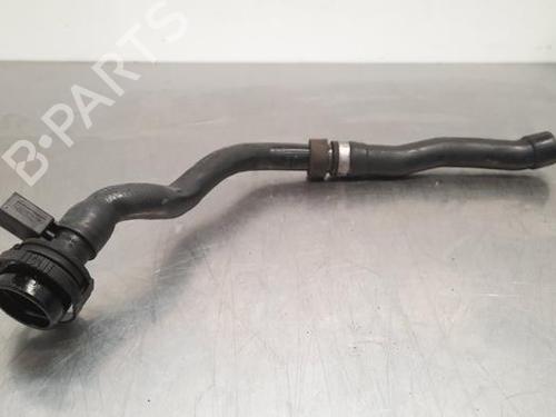 Pipe MERCEDES-BENZ C-CLASS (W205) C 250 BlueTEC / d 4-matic (205.009) | BP23594276M125 
