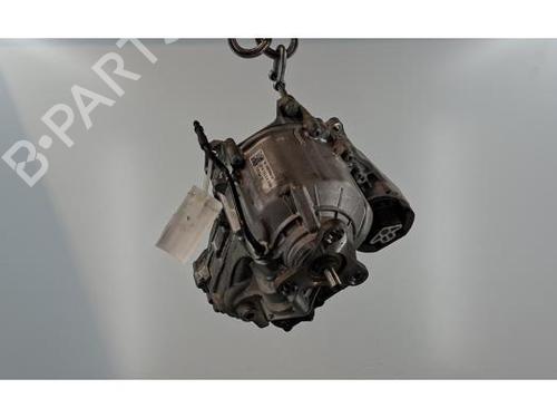 Transfer box BMW 3 Touring (G21, G81) M3 Competition xDrive | BP40284790M36 - Image 3