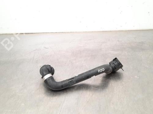 Used Pipe BMW 7 (G70) i7 xDrive60, L (544 hp) 19632236