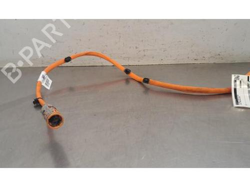 BP37479451E12 main image