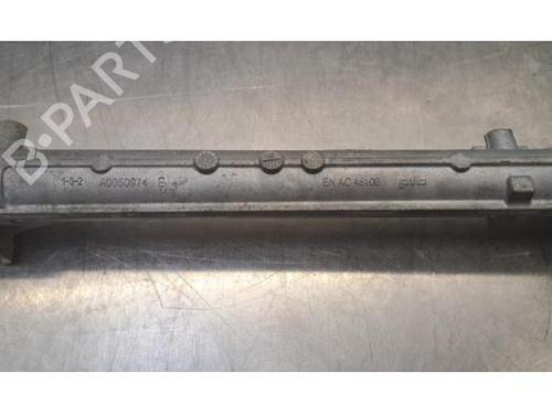 Steering rack SKODA KAMIQ (NW4) 1.0 TSI | BP37252044M22 - Image 2
