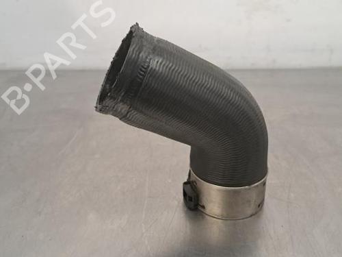 Intercooler pipe LAND ROVER RANGE ROVER VELAR (L560) 3.0 D300 SDV6 4x4 | BP23594851M127 