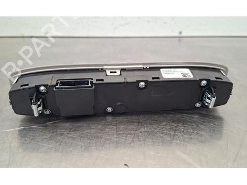 Interior roof light TESLA MODEL Y (5YJY) EV | BP34120718I8  - Image 9