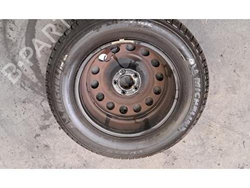 Fælk OPEL COMBO Box Body/MPV (K9) 1.5 D | BP39154527C45 - Image 7