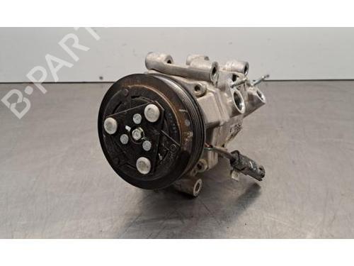 Used AC compressor FIAT SCUDO Van 2.0 Multijet 180 (506) (177 hp) 31273443