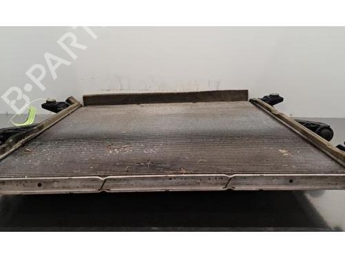 Køler FORD RANGER (TKE) 2.0 EcoBlue 4x4 | BP30194858M31 