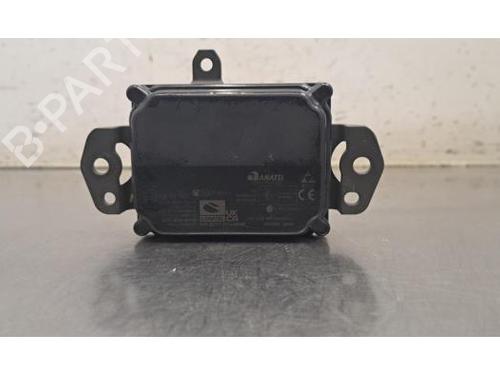 Used Electronic module Electronic module TOYOTA COROLLA Estate (_E21_) 1.8 Hybrid (ZWE211W) (122 hp) 34385881 34385881