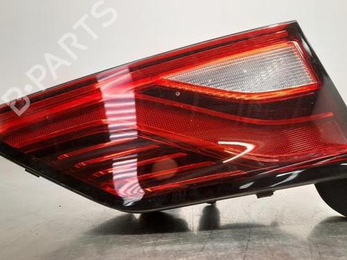 Right taillight MG MG ZS SUV (AZS1) EV (CSA7001) | BP23590871C35 