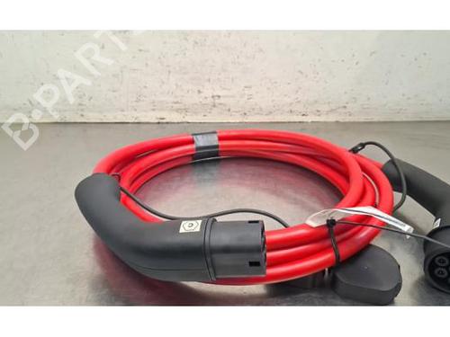 Used Cable Cable 39064716 39064716