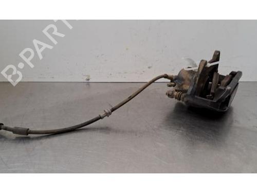 Left front brake caliper AUDI A3 Limousine (8YS, 8YM) S3 TFSI quattro | BP35780173M105 - Image 3
