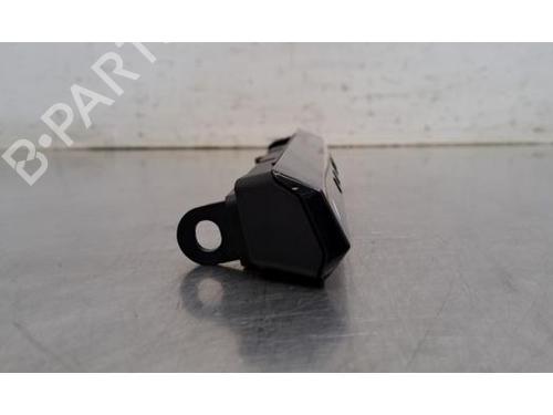 Switch BMW 5 (G60, G90, G68) i5 eDrive40 | BP37003183I30 - Image 4