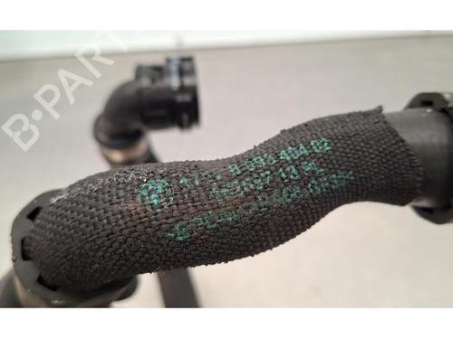 Pipe BMW XM (G09) XM All-wheel Drive | BP33743929M125 - Image 3