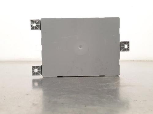 Electronic module MERCEDES-BENZ GLC (X253) 220 d 4-matic (253.905, 253.903) | BP23584502M83 