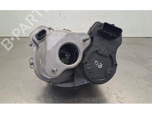Servo brake RENAULT MEGANE E-TECH SUV EV60 (BNJ1) | BP34408289M42  - Image 6