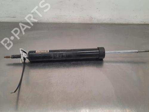 Left rear shock absorber BMW 1 (E87) 116 d | BP23596511M18 