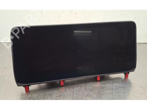 Used Display monitor Display monitor 36909597 36909597