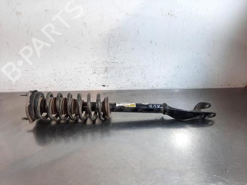 Used Right front shock absorber MERCEDES-BENZ GLC Coupe (C253) 250 d 4-matic (253.309) (204 hp) 23623618