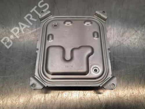 Electronic module PEUGEOT 308 III (FB_, FH_, FP_, F3_, FM_) PureTech 110 (FPHNPL) | BP23621790M83 