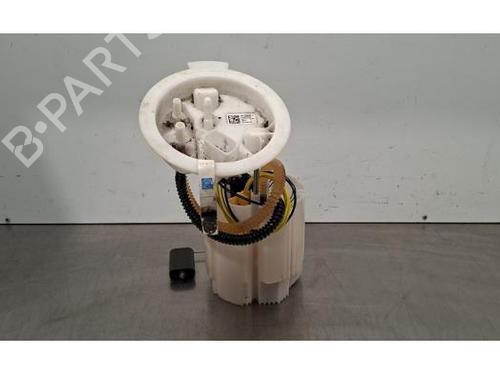 Aforador MINI MINI (F55) One D (95 hp) 32376548