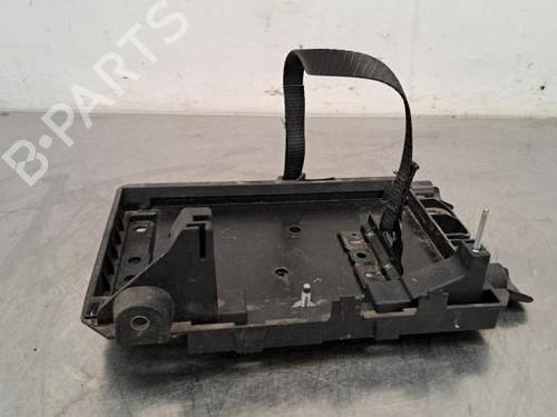 Support MERCEDES-BENZ A-CLASS Saloon (V177) A 180 (177.184) | BP23601390C155 