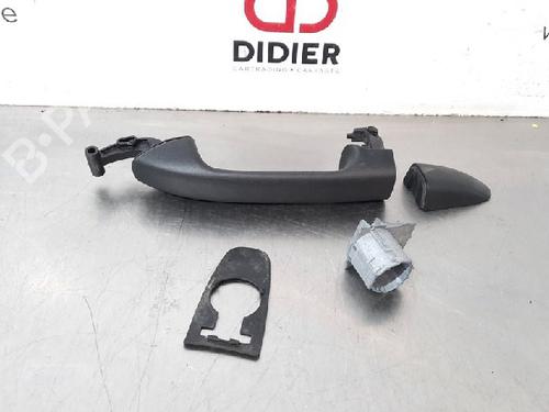 BP10883541O1 main image