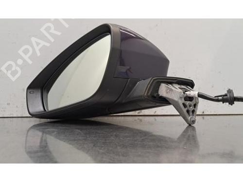 retrovisor-esquerdo-audi-q4-e-tron-suv-f4b-2020-23612327 main image