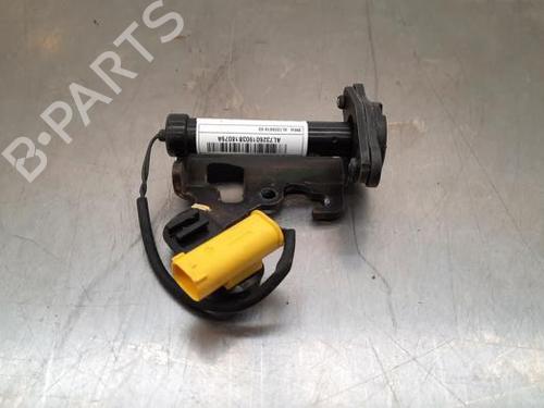 Electronic module BMW X5 (F15, F85) xDrive 30 d | BP23602768M83 