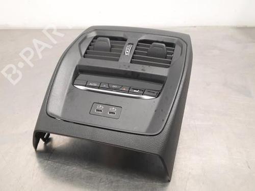 Used Air vent BMW 5 (G60) i5 eDrive40 (340 hp) 21673958