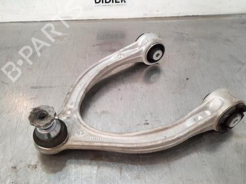 Right front suspension arm MERCEDES-BENZ C-CLASS (W205) C 200 d (205.001) | BP23601806M13 