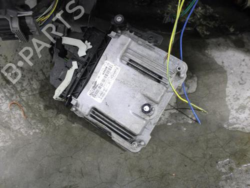 - Image 7