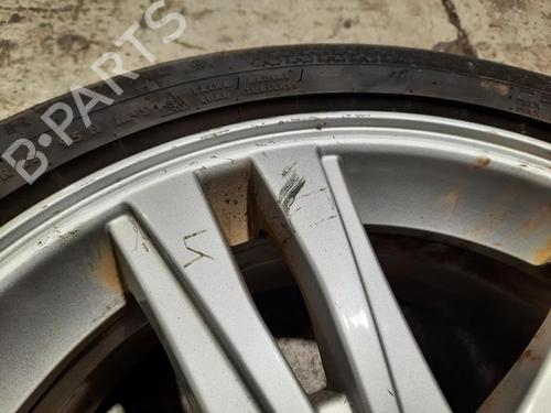 Rim MG MG 4 (EH32) EV | BP30651127C45 