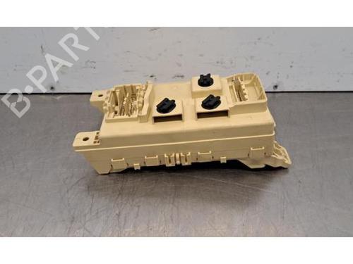 BP30530716E1 main image