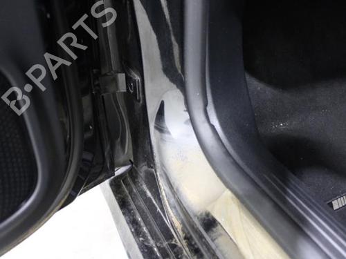 Camera MERCEDES-BENZ A-CLASS Saloon (V177) A 220 d (177.114) | BP23595960E14 