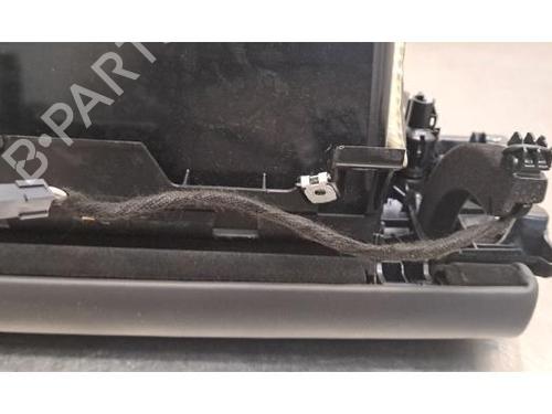 Glove box LAND ROVER RANGE ROVER V (L460) D300 MHEV AWD | BP36480263C95 - Image 6