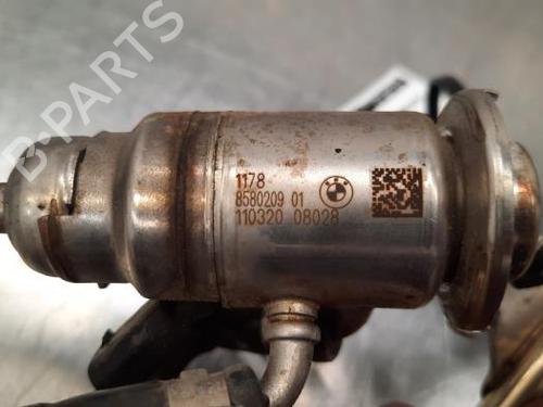 Injector BMW X1 (F48) sDrive 16 d | BP23606546M100 