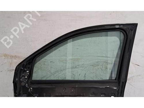 Right front door RENAULT EXPRESS Box Body/MPV 1.3 TCe 100 (F6MA) | BP30139068C3