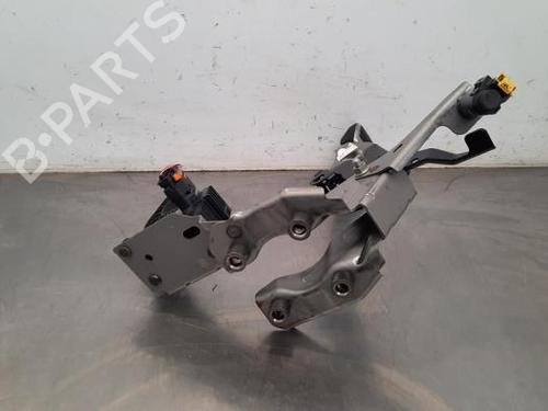 Pedal PEUGEOT 3008 II SUV (MC_, MR_, MJ_, M4_) 1.2 THP/ PureTech 130 (MRHNSM, MRHNSU, MRHNSJ, MRHNYW,... | BP23601028I4 