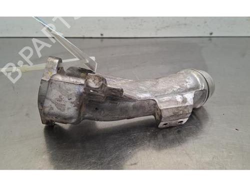 Used Other Other TOYOTA HILUX VIII Pickup (_N1_) 2.8 TD 4WD (GUN126) (204 hp) 36169603 36169603