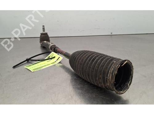 Other HYUNDAI KONA (OS, OSE, OSI) 1.0 T-GDi | BP32128701O1