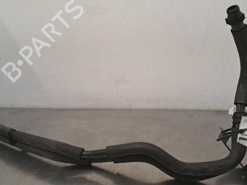 Pipe MERCEDES-BENZ GLE (V167) GLE 350 de 4-matic (167.117) | BP20080558M125 