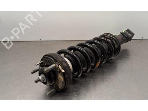 Used Right front shock absorber FORD RANGER (TKE) 2.0 EcoBlue 4x4 (213 hp) 31273867