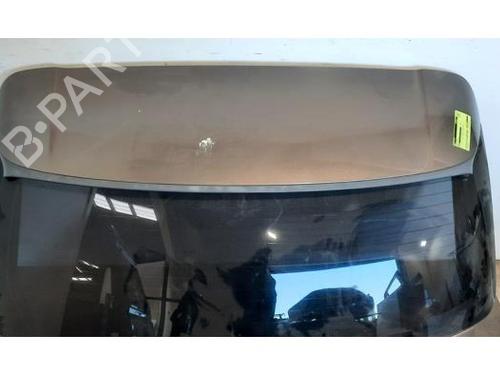 Tailgate BMW X5 (E70) xDrive 30 d | BP24015246C6 