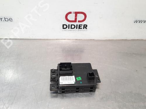 Used Electronic module JEEP RENEGADE SUV (BU, B1, BV) 1.0 T-GDi (120 hp) 19689435