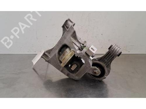 Gearbox mount CITROËN JUMPY III Van (V_) 2.0 BlueHDi 120 | BP37861943M88 - Image 2