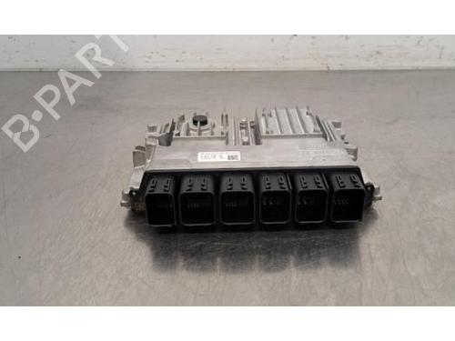 Motorstyringsenhet MINI MINI (F55) One (102 hp) 29881412