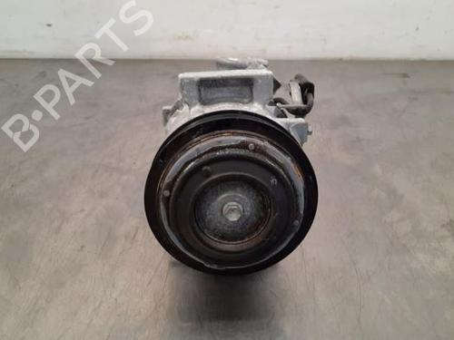 Used AC compressor MERCEDES-BENZ A-CLASS Saloon (V177) A 180 (177.184) (136 hp) 23597723
